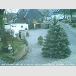 2015-12-05-14-18-Uhr.jpg