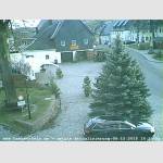 2015-12-05-14-23-Uhr.jpg