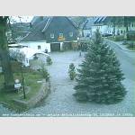 2015-12-05-14-28-Uhr.jpg
