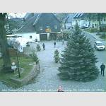 2015-12-05-14-38-Uhr.jpg