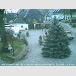 2015-12-05-14-43-Uhr.jpg