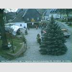 2015-12-05-14-53-Uhr.jpg