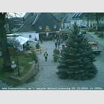 2015-12-05-14-58-Uhr.jpg