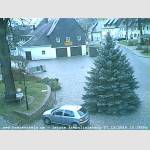 2015-12-07-10-28-Uhr.jpg