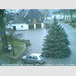 2015-12-07-10-58-Uhr.jpg