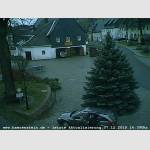 2015-12-07-14-39-Uhr.jpg