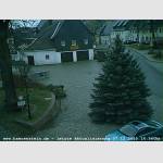 2015-12-07-14-54-Uhr.jpg