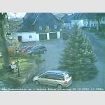 2015-12-08-13-39-Uhr.jpg