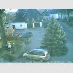 2015-12-08-13-44-Uhr.jpg