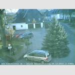 2015-12-08-13-49-Uhr.jpg