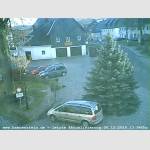 2015-12-08-13-54-Uhr.jpg
