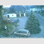 2015-12-08-13-59-Uhr.jpg