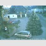 2015-12-08-14-04-Uhr.jpg