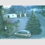 2015-12-08-14-09-Uhr.jpg