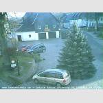 2015-12-08-14-14-Uhr.jpg