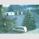 2015-12-08-14-19-Uhr.jpg