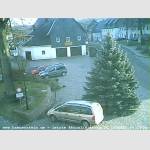 2015-12-08-14-29-Uhr.jpg
