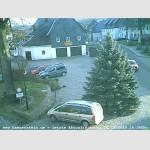 2015-12-08-14-34-Uhr.jpg