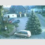 2015-12-08-14-39-Uhr.jpg