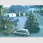 2015-12-08-14-44-Uhr.jpg