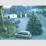 2015-12-08-14-54-Uhr.jpg