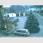 2015-12-08-14-59-Uhr.jpg