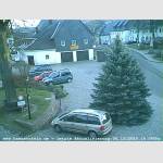 2015-12-08-15-04-Uhr.jpg