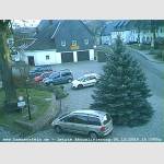 2015-12-08-15-09-Uhr.jpg