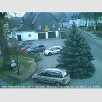 2015-12-08-15-14-Uhr.jpg