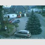 2015-12-08-15-19-Uhr.jpg