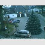 2015-12-08-15-24-Uhr.jpg