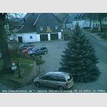 2015-12-08-15-29-Uhr.jpg