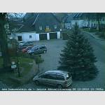 2015-12-08-15-34-Uhr.jpg