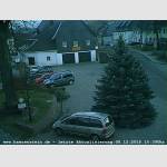 2015-12-08-15-39-Uhr.jpg