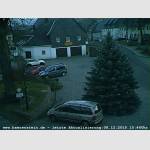 2015-12-08-15-44-Uhr.jpg