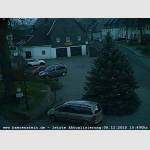 2015-12-08-15-49-Uhr.jpg