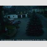 2015-12-08-15-54-Uhr.jpg