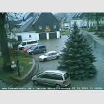 2015-12-09-12-04-Uhr.jpg