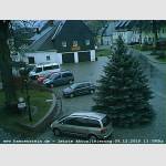2015-12-09-13-39-Uhr.jpg