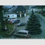 2015-12-09-13-44-Uhr.jpg