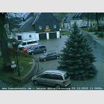 2015-12-09-13-54-Uhr.jpg