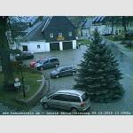 2015-12-09-13-59-Uhr.jpg