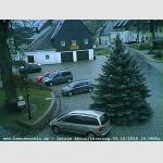 2015-12-09-14-04-Uhr.jpg