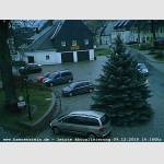 2015-12-09-14-14-Uhr.jpg