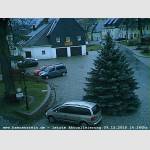 2015-12-09-14-24-Uhr.jpg