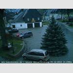 2015-12-09-14-29-Uhr.jpg