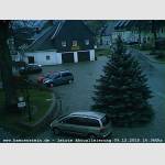 2015-12-09-14-34-Uhr.jpg