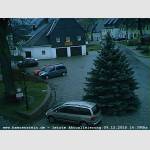 2015-12-09-14-39-Uhr.jpg