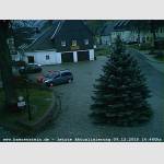 2015-12-09-14-44-Uhr.jpg