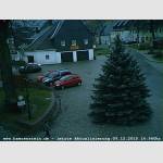 2015-12-09-14-54-Uhr.jpg